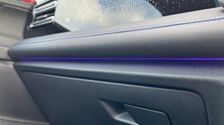 2025 (25) VOLKSWAGEN TIGUAN 2.0 TDI R-Line 5dr DSG 4716742