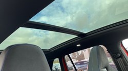 2025 (25) VOLKSWAGEN TIGUAN 2.0 TDI R-Line 5dr DSG 4716703