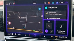 2025 (25) VOLKSWAGEN TIGUAN 2.0 TDI R-Line 5dr DSG 4716716