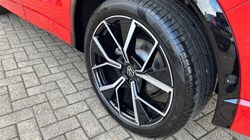 2025 (25) VOLKSWAGEN TIGUAN 2.0 TDI R-Line 5dr DSG 4716731