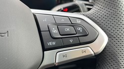 2025 (25) VOLKSWAGEN TIGUAN 2.0 TDI R-Line 5dr DSG 4716713