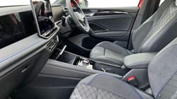 2025 (25) VOLKSWAGEN TIGUAN 2.0 TDI R-Line 5dr DSG 4716696