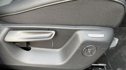 2025 (25) VOLKSWAGEN TIGUAN 2.0 TDI R-Line 5dr DSG 4716708