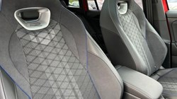 2025 (25) VOLKSWAGEN TIGUAN 2.0 TDI R-Line 5dr DSG 4716710