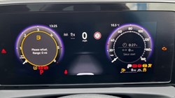 2025 (25) VOLKSWAGEN TIGUAN 2.0 TDI R-Line 5dr DSG 4716714