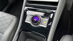 2025 (25) VOLKSWAGEN TIGUAN 2.0 TDI R-Line 5dr DSG 4716724