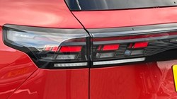 2025 (25) VOLKSWAGEN TIGUAN 2.0 TDI R-Line 5dr DSG 4716735