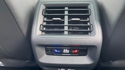 2025 (25) VOLKSWAGEN TIGUAN 2.0 TDI R-Line 5dr DSG 4716739