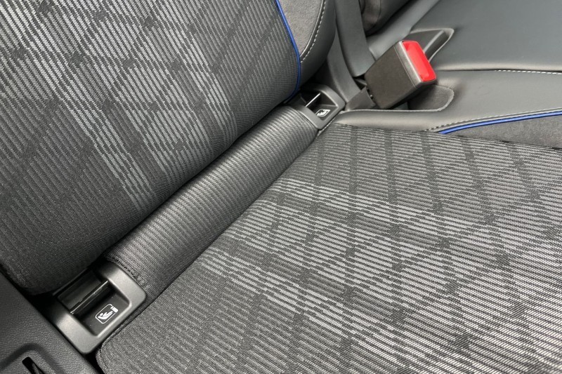 2025 (25) VOLKSWAGEN TIGUAN 2.0 TDI R-Line 5dr DSG 4716725