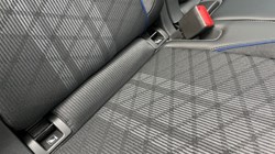 2025 (25) VOLKSWAGEN TIGUAN 2.0 TDI R-Line 5dr DSG 4716725