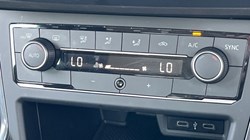 2021 (21) VOLKSWAGEN POLO 1.0 TSI 95 SEL 5dr 4752141