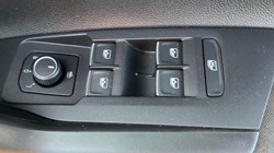 2021 (21) VOLKSWAGEN POLO 1.0 TSI 95 SEL 5dr 4752128