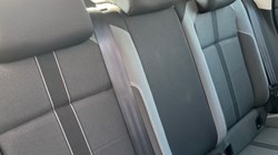 2021 (21) VOLKSWAGEN POLO 1.0 TSI 95 SEL 5dr 4752145