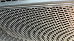 2021 (21) VOLKSWAGEN POLO 1.0 TSI 95 SEL 5dr 4752127