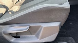 2021 (21) VOLKSWAGEN POLO 1.0 TSI 95 SEL 5dr 4752129