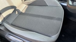 2021 (21) VOLKSWAGEN POLO 1.0 TSI 95 SEL 5dr 4752130