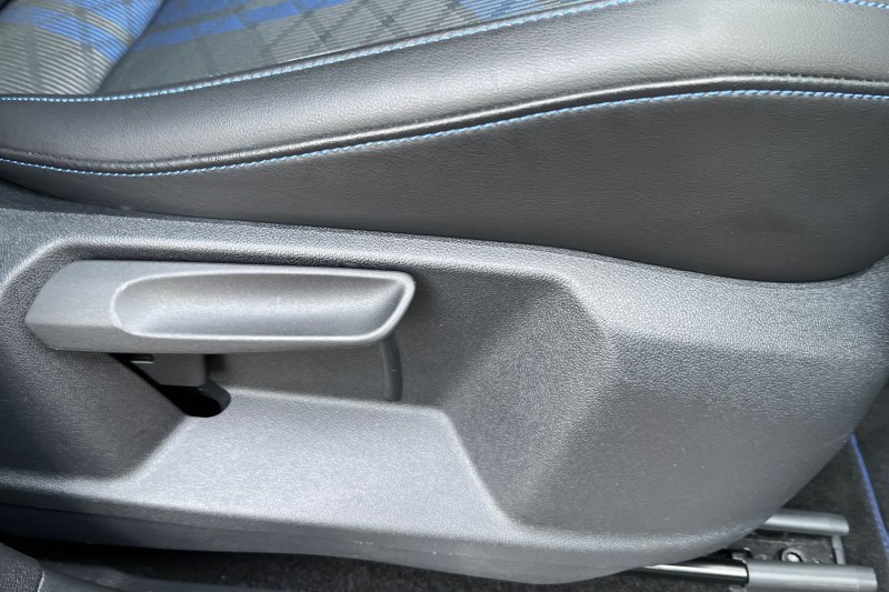 2023 (23) VOLKSWAGEN TIGUAN 2.0 TSI 320 4Motion R 5dr DSG 4781600