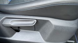 2023 (23) VOLKSWAGEN TIGUAN 2.0 TSI 320 4Motion R 5dr DSG 4781600