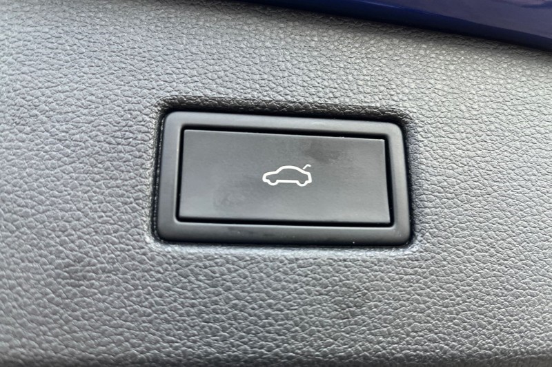 2023 (23) VOLKSWAGEN TIGUAN 2.0 TSI 320 4Motion R 5dr DSG 4781620