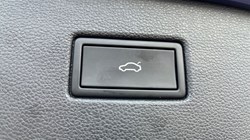 2023 (23) VOLKSWAGEN TIGUAN 2.0 TSI 320 4Motion R 5dr DSG 4781620