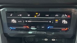 2023 (23) VOLKSWAGEN TIGUAN 2.0 TSI 320 4Motion R 5dr DSG 4781611