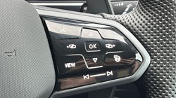 2023 (23) VOLKSWAGEN TIGUAN 2.0 TSI 320 4Motion R 5dr DSG 4781605