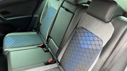 2023 (23) VOLKSWAGEN TIGUAN 2.0 TSI 320 4Motion R 5dr DSG 4781616