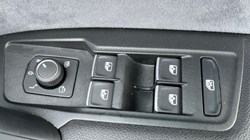 2023 (23) VOLKSWAGEN TIGUAN 2.0 TSI 320 4Motion R 5dr DSG 4781599