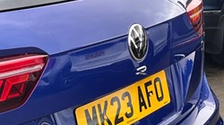 2023 (23) VOLKSWAGEN TIGUAN 2.0 TSI 320 4Motion R 5dr DSG 4781628