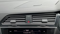 2023 (23) VOLKSWAGEN TIGUAN 2.0 TSI 320 4Motion R 5dr DSG 4781613