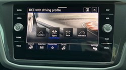 2023 (23) VOLKSWAGEN TIGUAN 2.0 TSI 320 4Motion R 5dr DSG 4781612