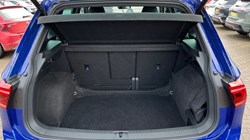 2023 (23) VOLKSWAGEN TIGUAN 2.0 TSI 320 4Motion R 5dr DSG 4781619