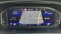 2023 (23) VOLKSWAGEN TIGUAN 2.0 TSI 320 4Motion R 5dr DSG 4781606