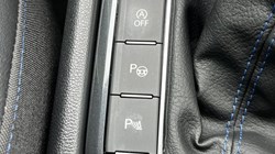 2023 (23) VOLKSWAGEN TIGUAN 2.0 TSI 320 4Motion R 5dr DSG 4781630