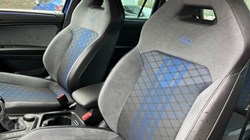 2023 (23) VOLKSWAGEN TIGUAN 2.0 TSI 320 4Motion R 5dr DSG 4781617