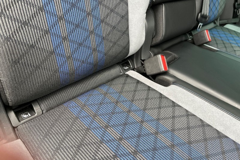 2023 (23) VOLKSWAGEN TIGUAN 2.0 TSI 320 4Motion R 5dr DSG 4781615