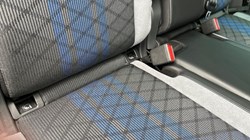 2023 (23) VOLKSWAGEN TIGUAN 2.0 TSI 320 4Motion R 5dr DSG 4781615