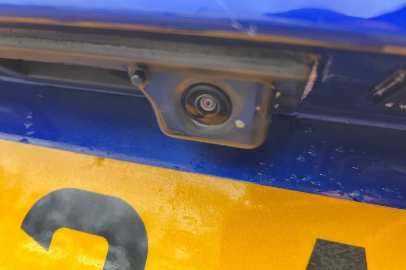 2023 (23) VOLKSWAGEN TIGUAN 2.0 TSI 320 4Motion R 5dr DSG 4781629