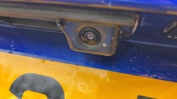 2023 (23) VOLKSWAGEN TIGUAN 2.0 TSI 320 4Motion R 5dr DSG 4781629