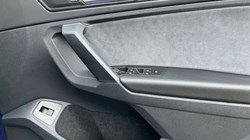 2023 (23) VOLKSWAGEN TIGUAN 2.0 TSI 320 4Motion R 5dr DSG 4781597