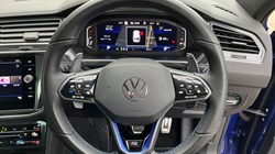 2023 (23) VOLKSWAGEN TIGUAN 2.0 TSI 320 4Motion R 5dr DSG 4781603