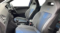 2023 (23) VOLKSWAGEN TIGUAN 2.0 TSI 320 4Motion R 5dr DSG 4781589