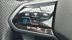 2023 (23) VOLKSWAGEN TIGUAN 2.0 TSI 320 4Motion R 5dr DSG 4781604