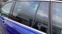 2023 (23) VOLKSWAGEN TIGUAN 2.0 TSI 320 4Motion R 5dr DSG 4781621