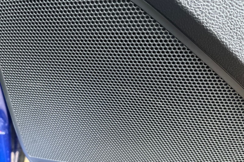 2023 (23) VOLKSWAGEN TIGUAN 2.0 TSI 320 4Motion R 5dr DSG 4781598