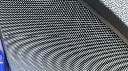 2023 (23) VOLKSWAGEN TIGUAN 2.0 TSI 320 4Motion R 5dr DSG 4781598