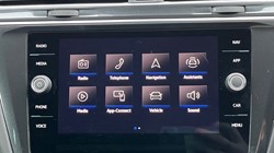 2023 (23) VOLKSWAGEN TIGUAN 2.0 TSI 320 4Motion R 5dr DSG 4781608