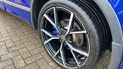 2023 (23) VOLKSWAGEN TIGUAN 2.0 TSI 320 4Motion R 5dr DSG 4781622