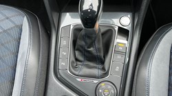 2023 (23) VOLKSWAGEN TIGUAN 2.0 TSI 320 4Motion R 5dr DSG 4781614