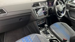 2023 (23) VOLKSWAGEN TIGUAN 2.0 TSI 320 4Motion R 5dr DSG 4781618